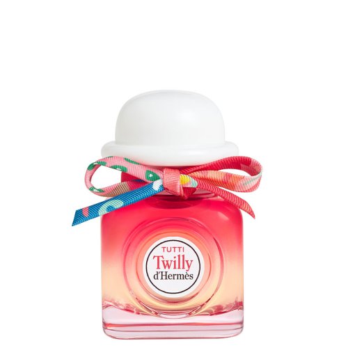 HERMÈS Tutti Twilly d'Hermès - Eau de Parfum HERMÈS Tutti Twilly d'Hermès - Eau de Parfum